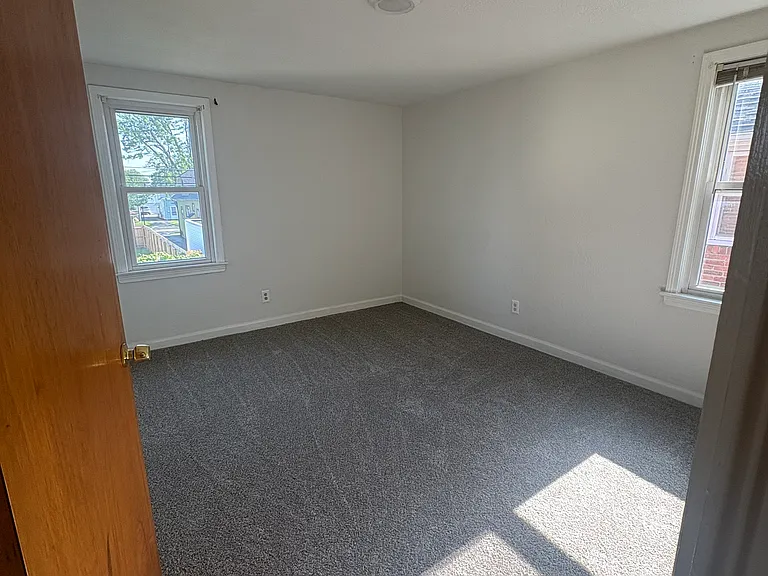 314 Tremont Ave #2 — Photo 11