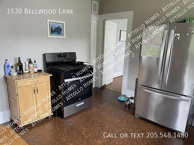 1530 Bellwood Ln — Photo 8