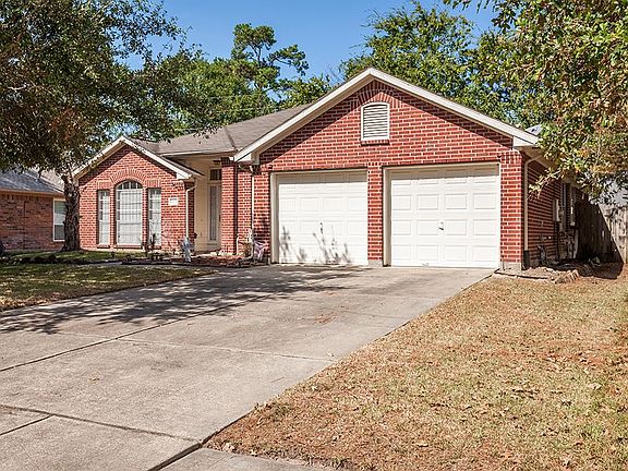 2nd image of 3807 Woodlace Dr