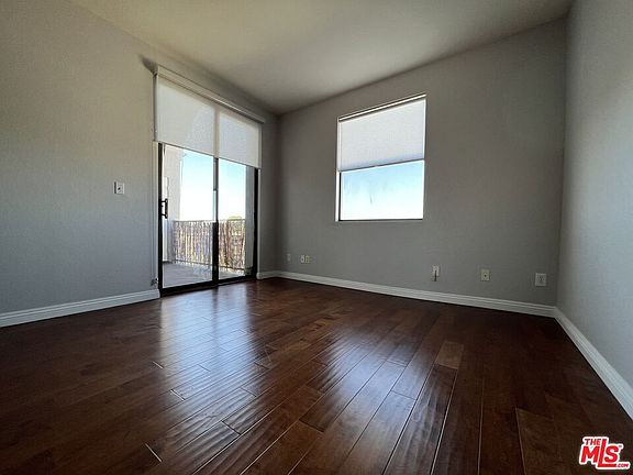 5th image of 555 Maine Ave Unit 426