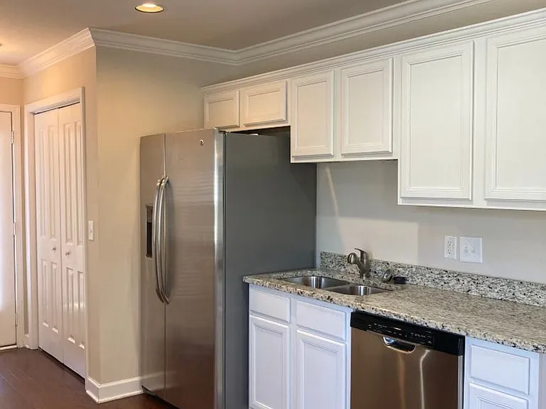 1040 Charlie Daniels Pkwy #120 — Photo 5