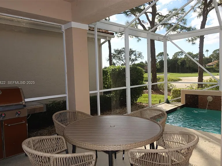 8189 Sandpiper Way — Photo 6
