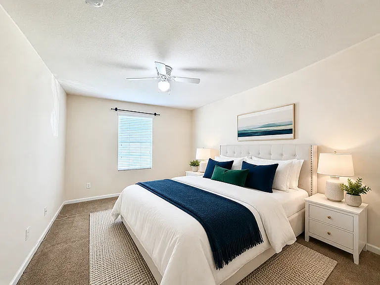 2655 Revolution St #105 — Photo 7