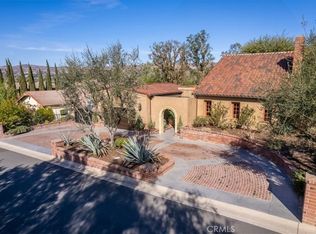 142 S Eucalyptus Dr, Anaheim, CA 92808