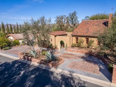 142 S Eucalyptus Dr, Anaheim, CA, 92808