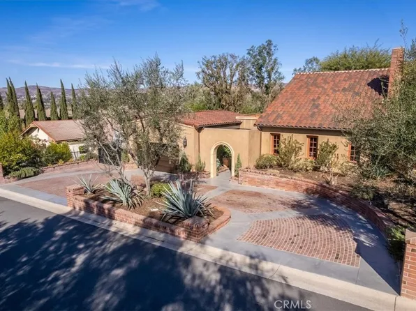 142 S Eucalyptus Dr, Anaheim, CA 92808