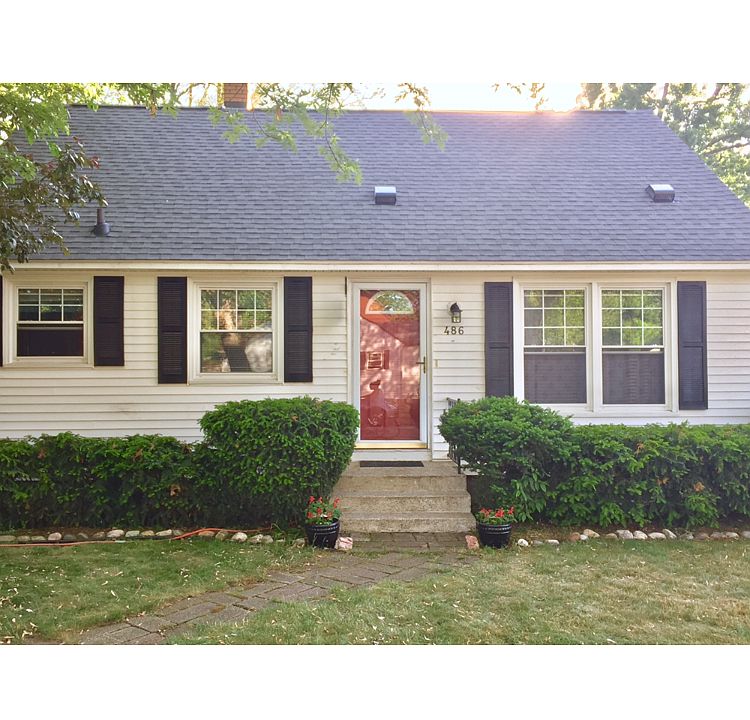 1st image of 486 Harrison Ave