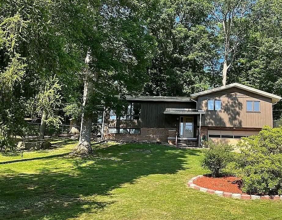 1st image of 68 Allman Ave