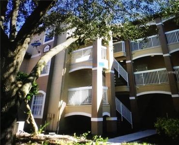 13838 Fairway Island Dr APT 1412, Orlando, FL, 32837