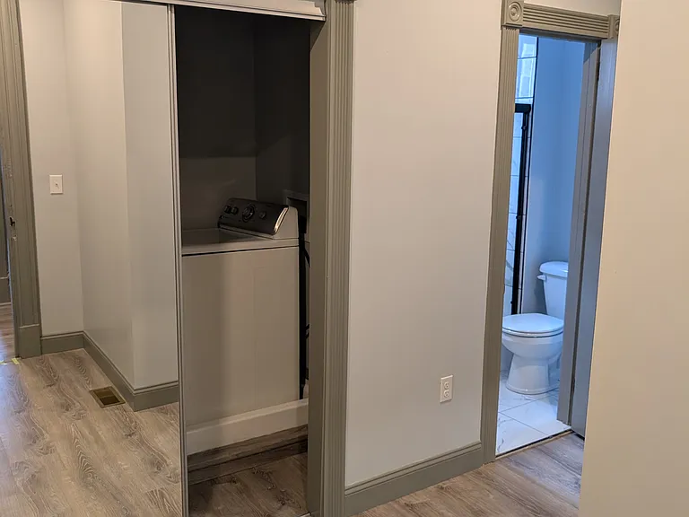 5334 Dresden Way — Photo 8