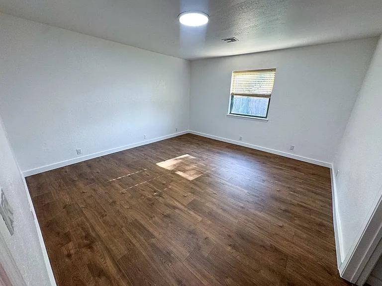 1301 S Gemini Rd — Photo 22