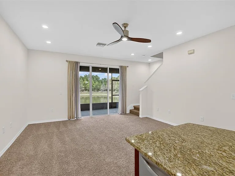 8850 Indigo Trail Loop — Photo 18
