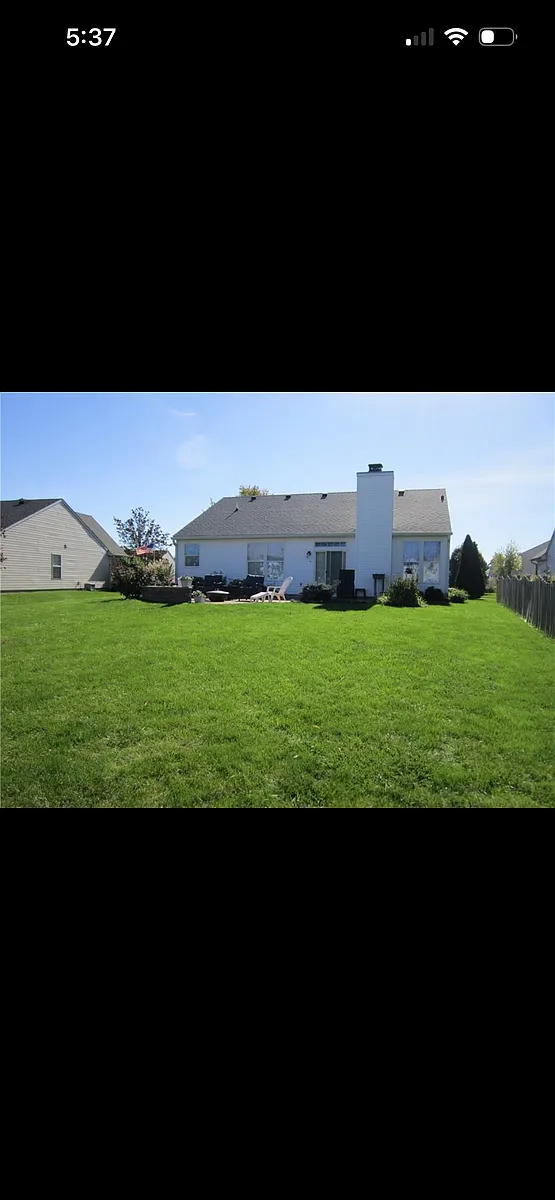 Building Photo - 1098 Springwater Cir