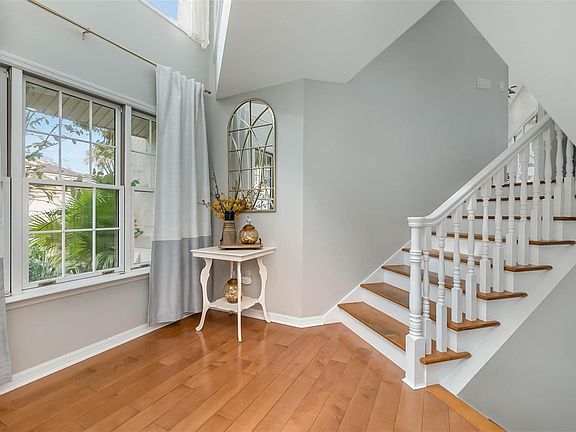 2nd image of 3675 Muirfield Dr