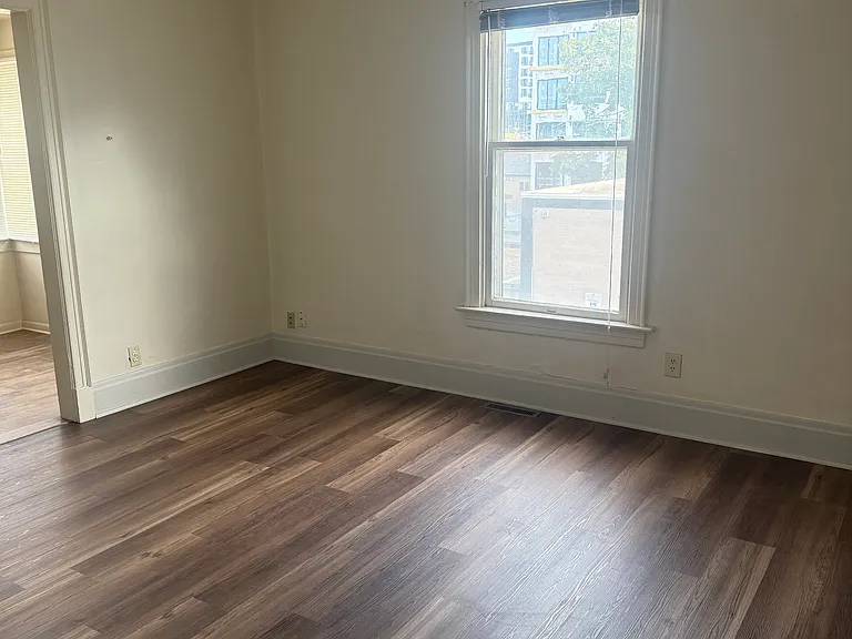 111 N 38th Ave #2 — Photo 10