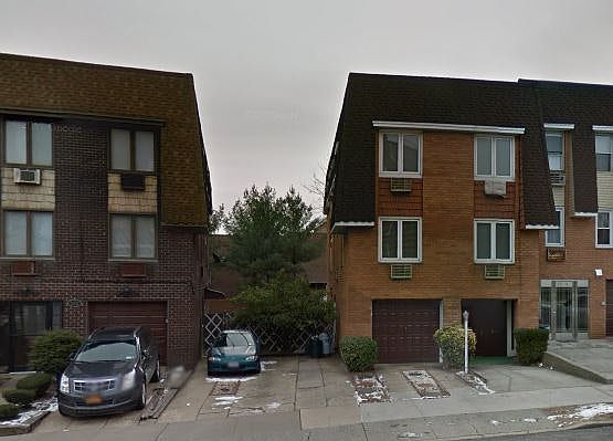1st image of 21116 23rd Ave #2