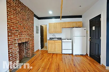 Rented by Mdrn Residential