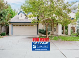 7 Heartwood Ct, Chico, CA 95928