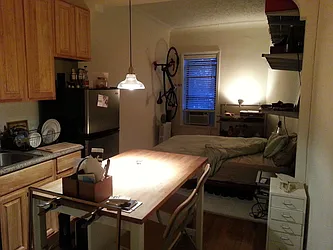 Rented by Stardust Properties