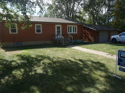 2363 Maple Dr, Fort Dodge, IA, 50501