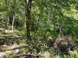 L-35 Off Harring Drive, Cairo, NY 12413