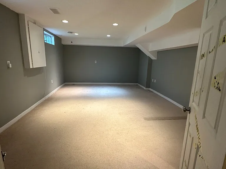 343 Macewan Valley Mews NW — Photo 18