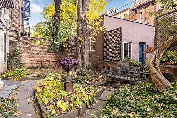 Sold by Compass | media 18