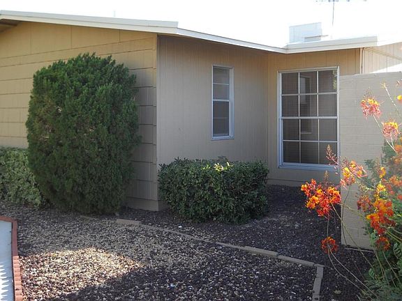 3rd image of 9918 W Palmeras Dr