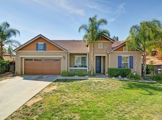 27278 Honey Scented Rd, Moreno Valley, CA 92555