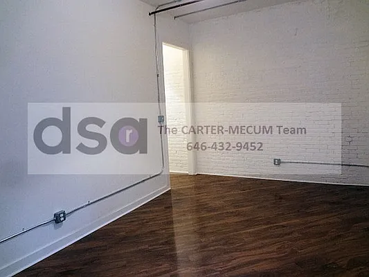 Rented by DSA Realty | media 53