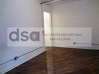 Rented by DSA Realty