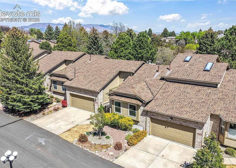 1st image of 2859 Tenderfoot Hill St