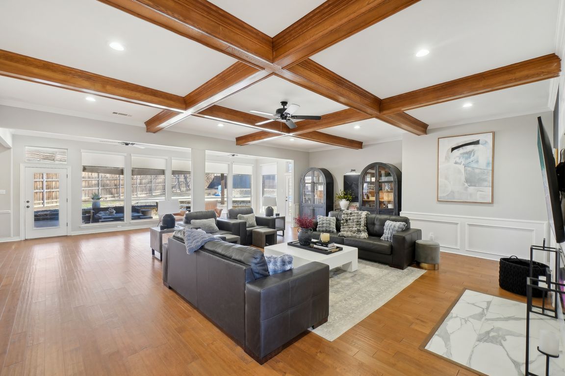 Wellington Oaks Pl-010.jpg