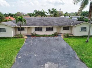 420 W Conference Dr APT N, Boca Raton, FL 33486