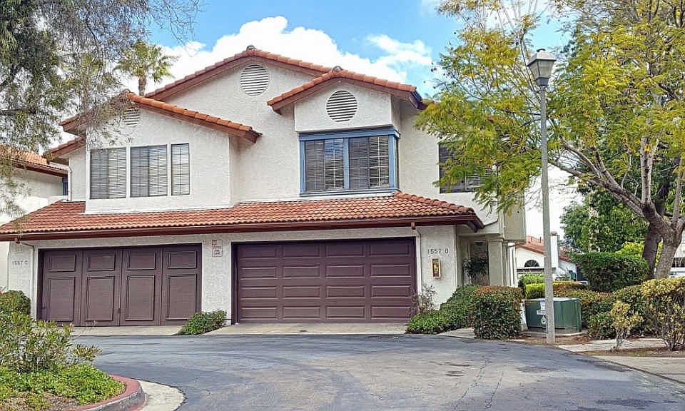 1st image of 1557 Apache Dr Unit D