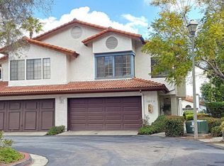 1557 Apache Dr UNIT D, Chula Vista, CA 91910