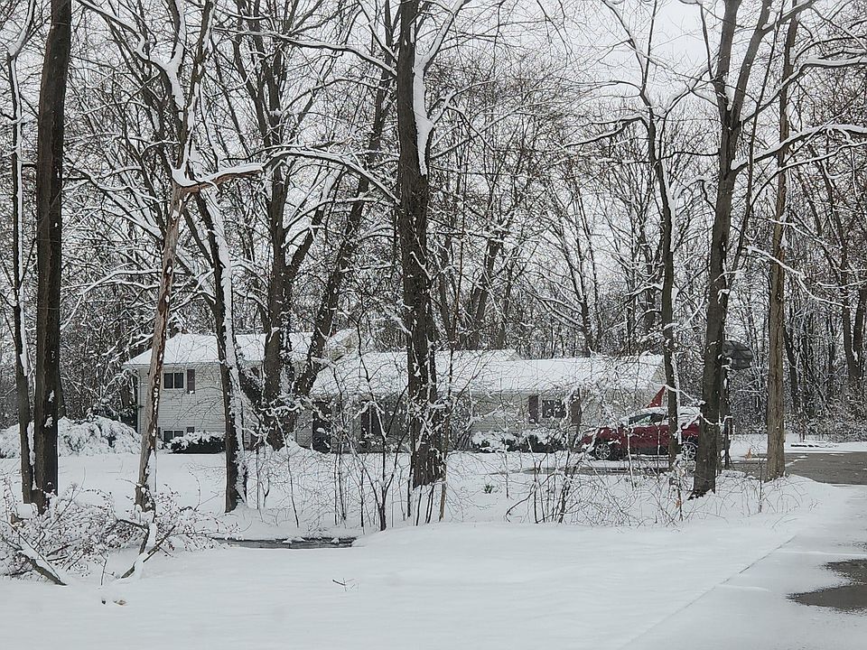 1st image of 1500 S Sheldon Rd