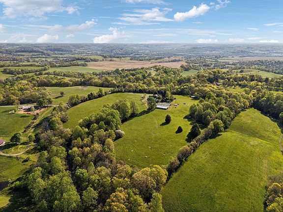 5th image of 3 Old Apple Hill Rd Lot 3