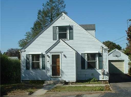 1st image of 20 Queen Ave