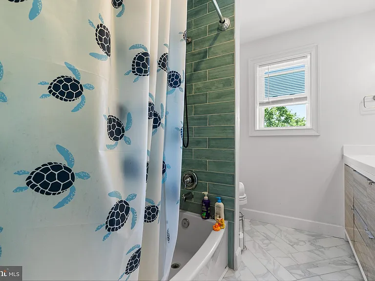 2 Lee Ct — Photo 29