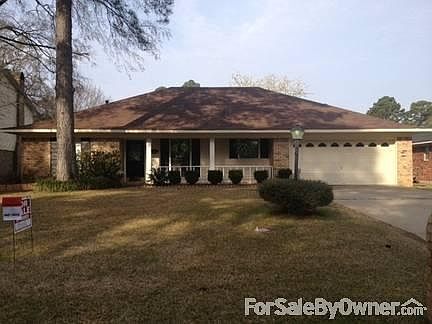 1st image of 215 Winterwood Dr