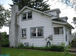 3231 Middle Ct NE, Millersport, OH
