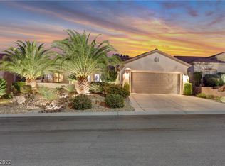 2228 Island City Dr, Henderson, NV 89044