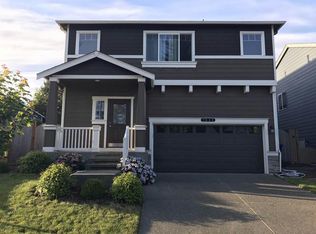 7632 NE 195th St, Kenmore, WA 98028