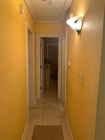 2702 Clover St — Photo 8