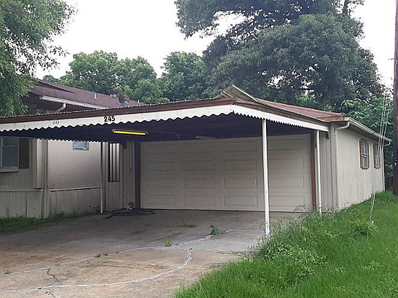 5th image of 245 Lakewood Dr