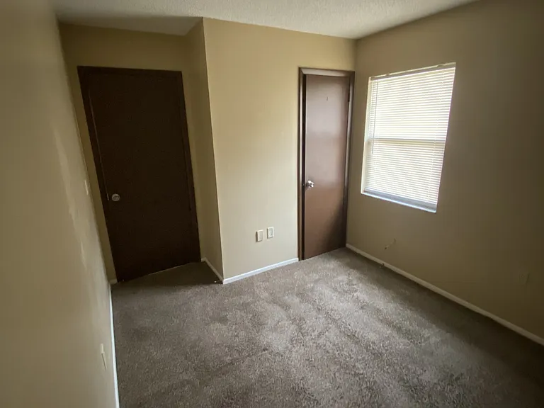 2420 S San Gully Rd — Photo 16
