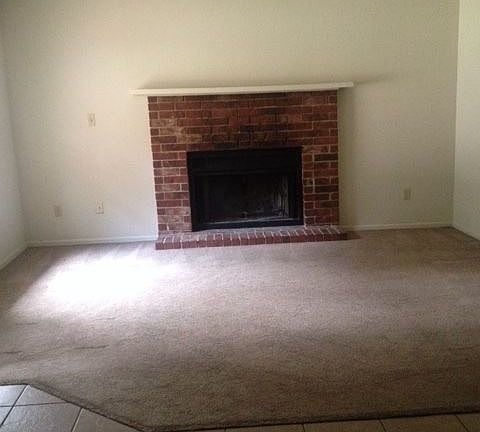 2nd image of 1307 N 28th St #A