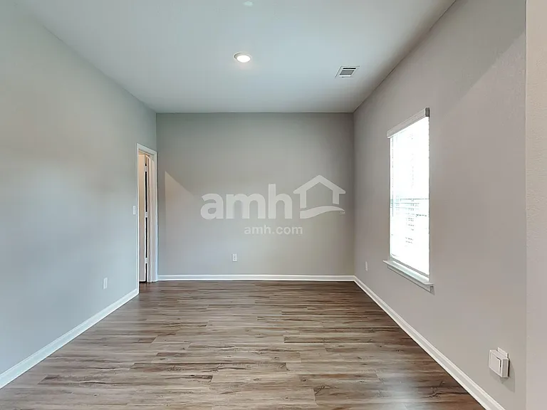 613 Gleaner Way — Photo 7