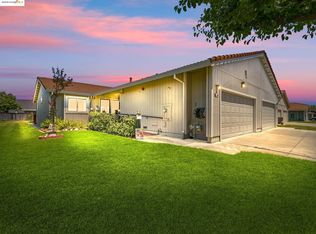 177 Bryce Way, Vacaville, CA 95687